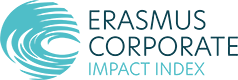 Erasmus Corporate Impact Index
